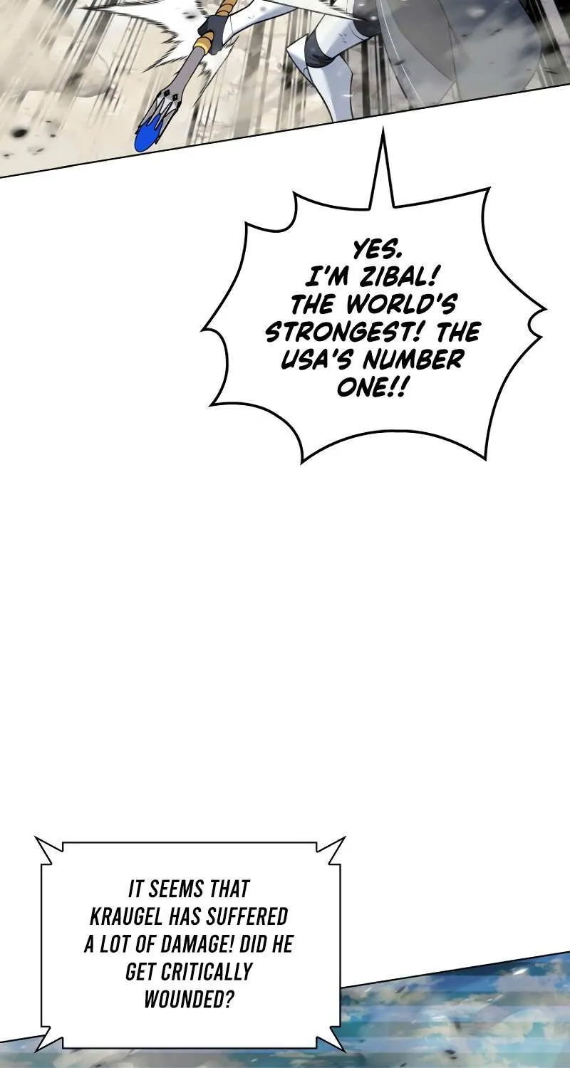 Read Overgeared (Team Argo) chapter 212 image 44 on Lezhin