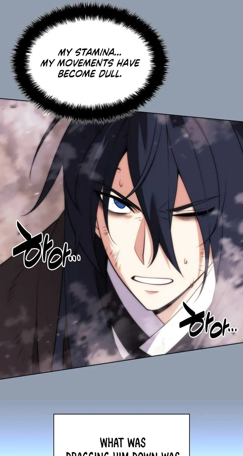 Read Overgeared (Team Argo) chapter 212 image 47 on Lezhin