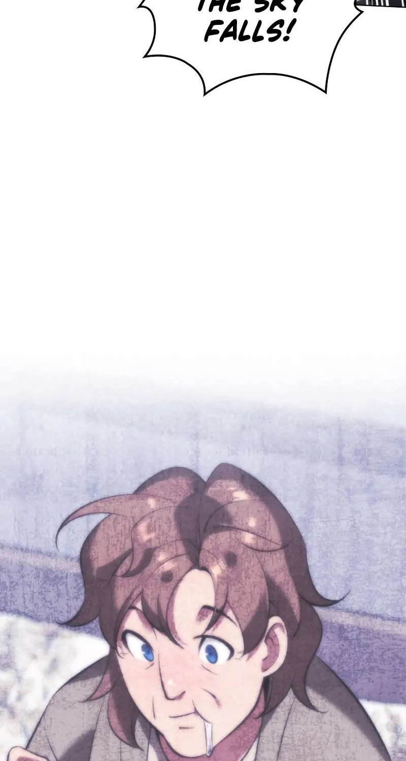 Read Overgeared (Team Argo) chapter 212 image 52 on Lezhin