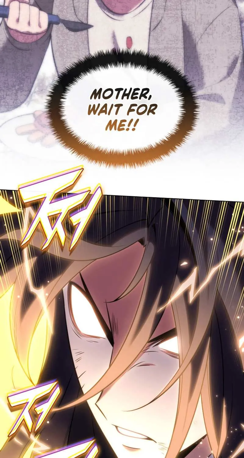 Read Overgeared (Team Argo) chapter 212 image 53 on Lezhin