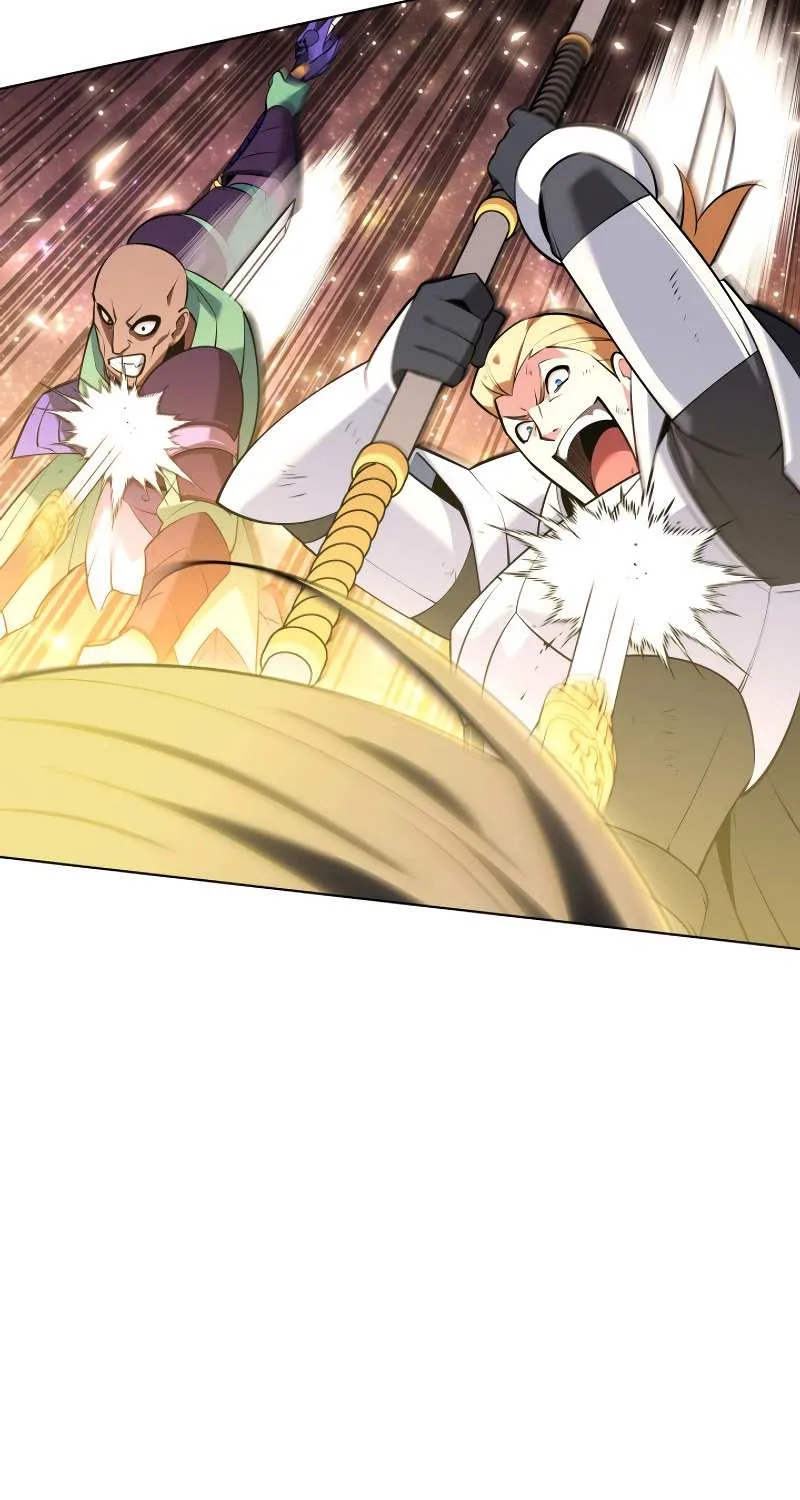 Read Overgeared (Team Argo) chapter 212 image 55 on Lezhin