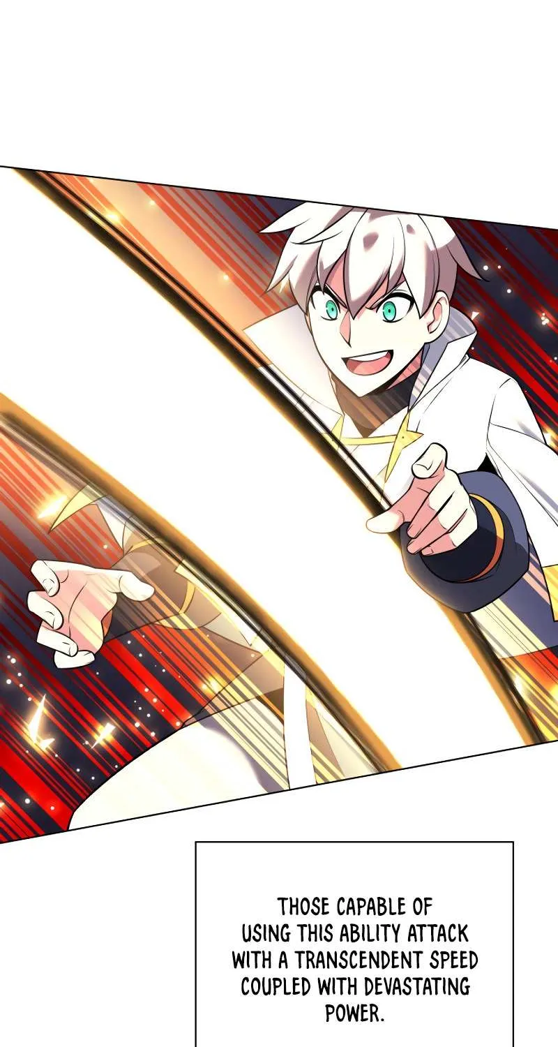 Read Overgeared (Team Argo) chapter 212 image 56 on Lezhin
