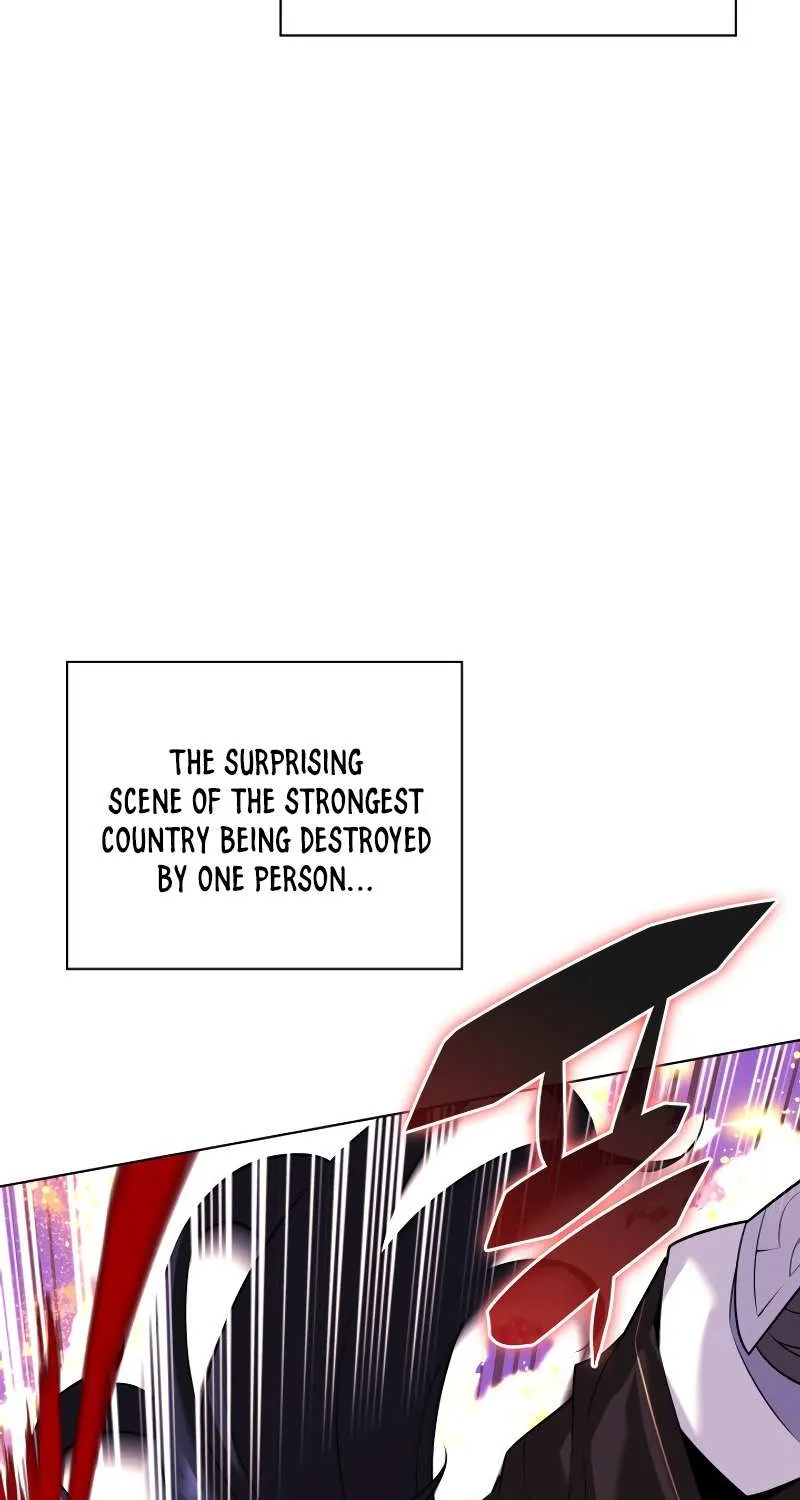 Read Overgeared (Team Argo) chapter 212 image 57 on Lezhin