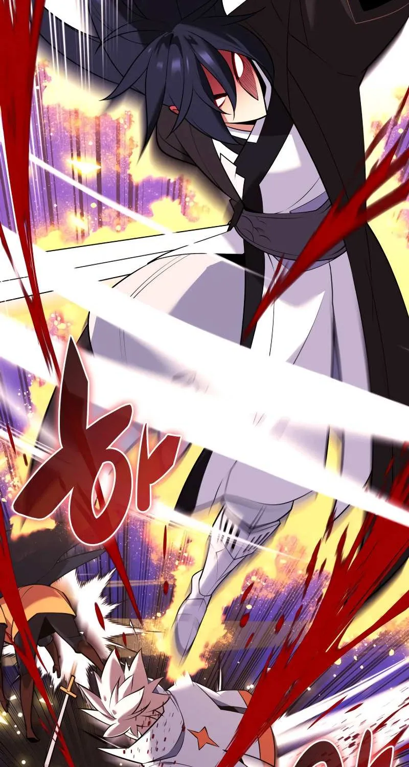Read Overgeared (Team Argo) chapter 212 image 58 on Lezhin