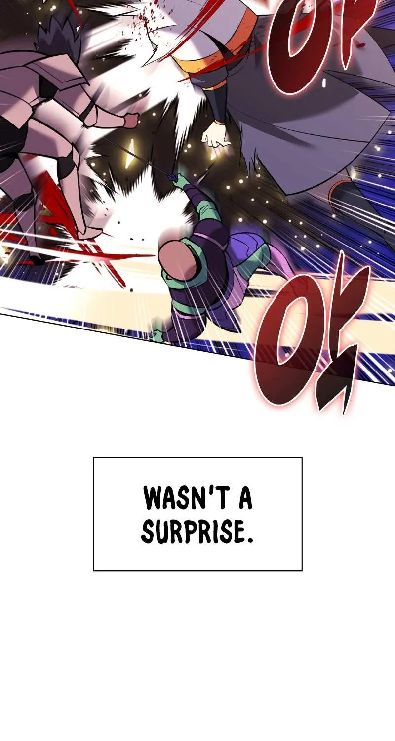 Read Overgeared (Team Argo) chapter 212 image 59 on Lezhin