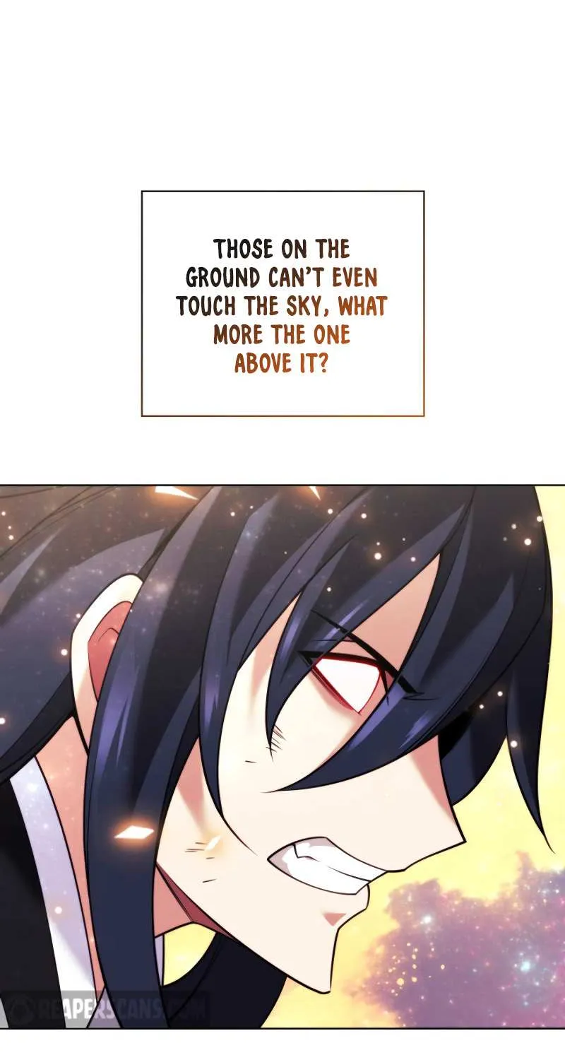 Read Overgeared (Team Argo) chapter 212 image 60 on Lezhin