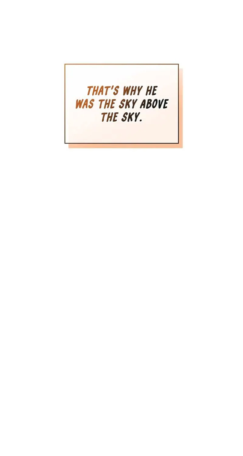 Read Overgeared (Team Argo) chapter 212 image 61 on Lezhin