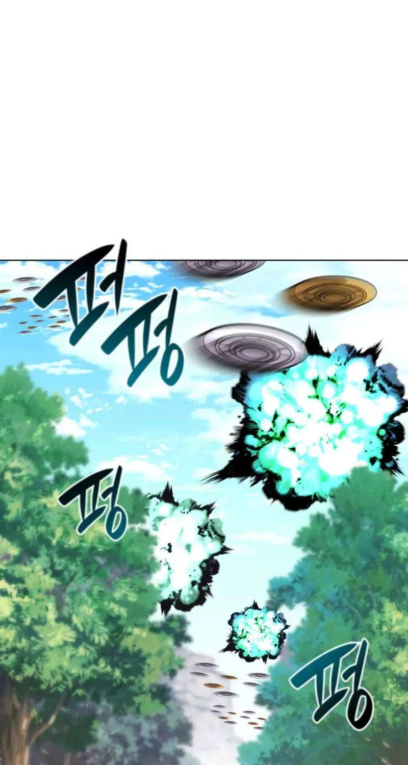 Read Overgeared (Team Argo) chapter 212 image 62 on Lezhin