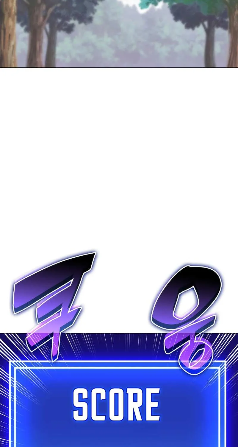 Read Overgeared (Team Argo) chapter 212 image 63 on Lezhin