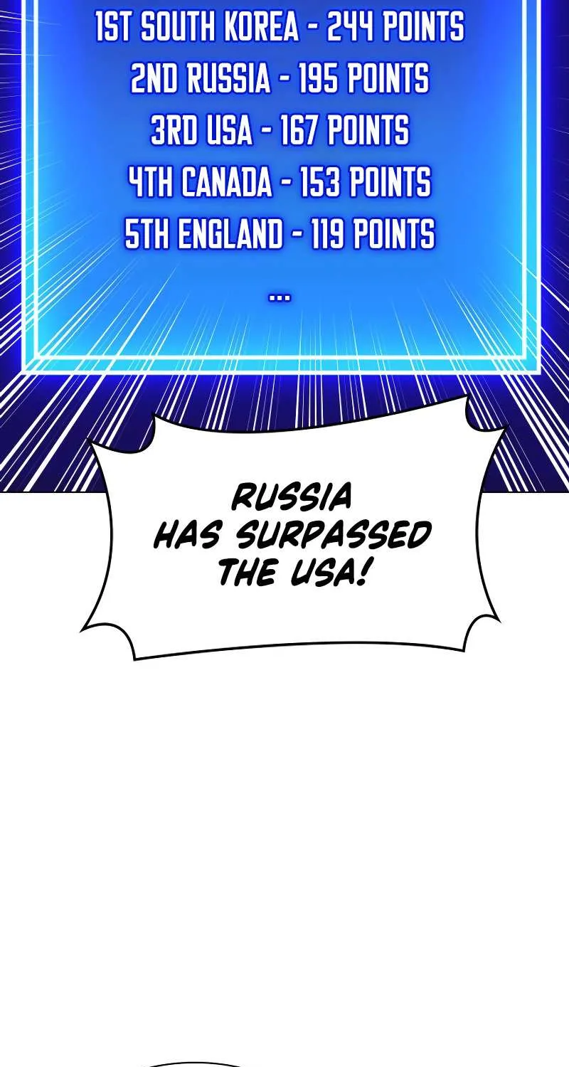 Read Overgeared (Team Argo) chapter 212 image 64 on Lezhin