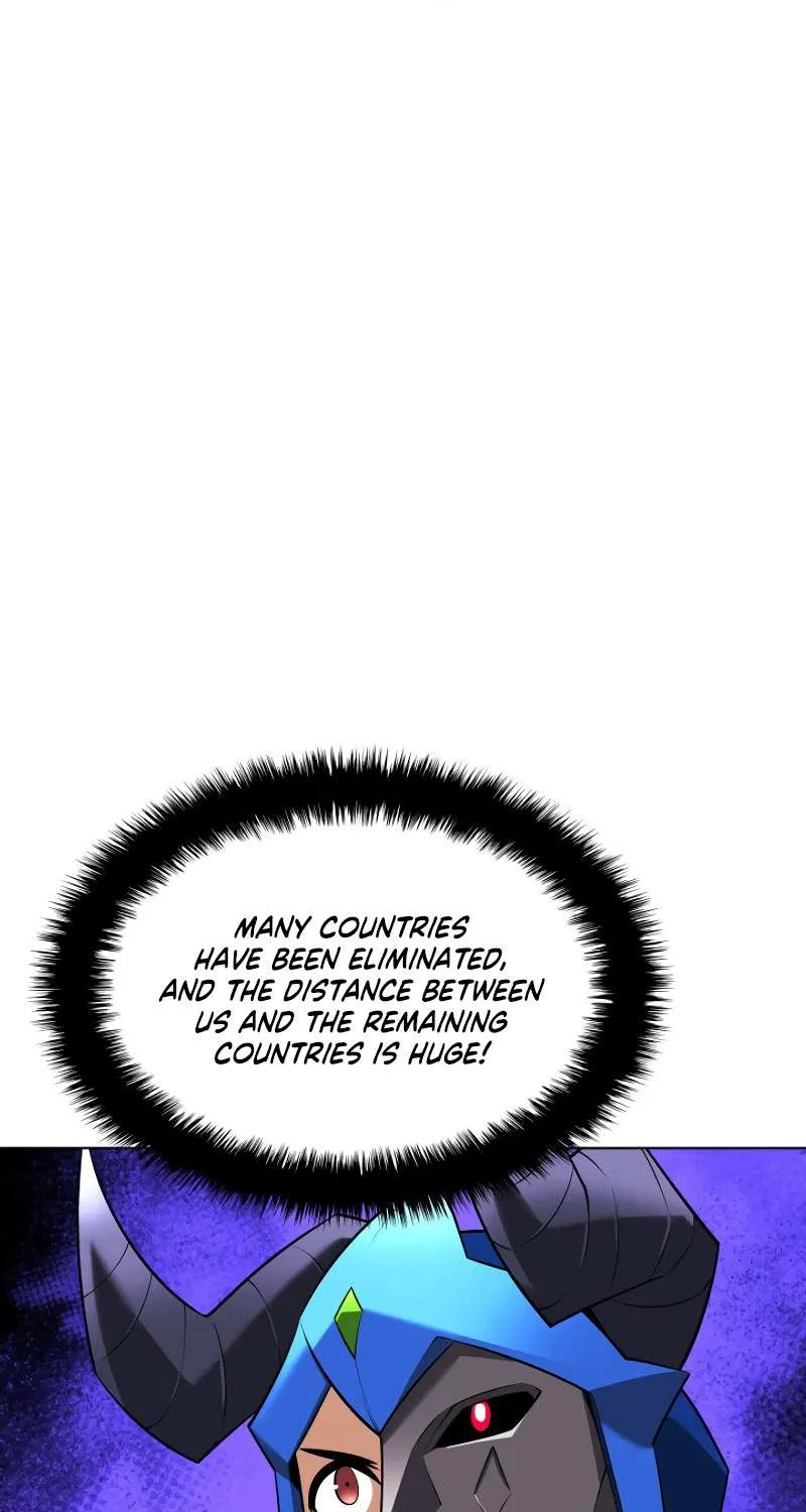 Read Overgeared (Team Argo) chapter 212 image 66 on Lezhin