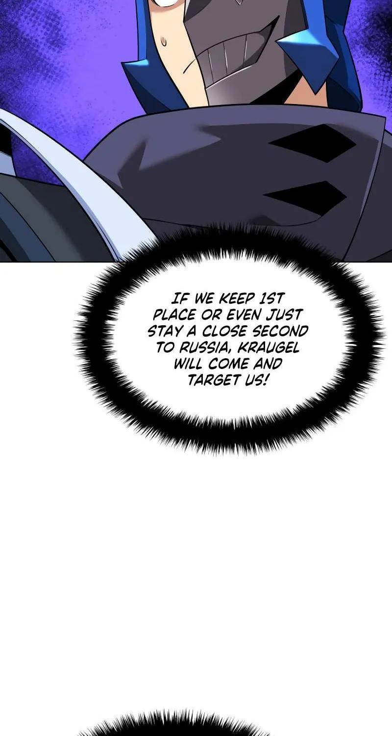 Read Overgeared (Team Argo) chapter 212 image 67 on Lezhin