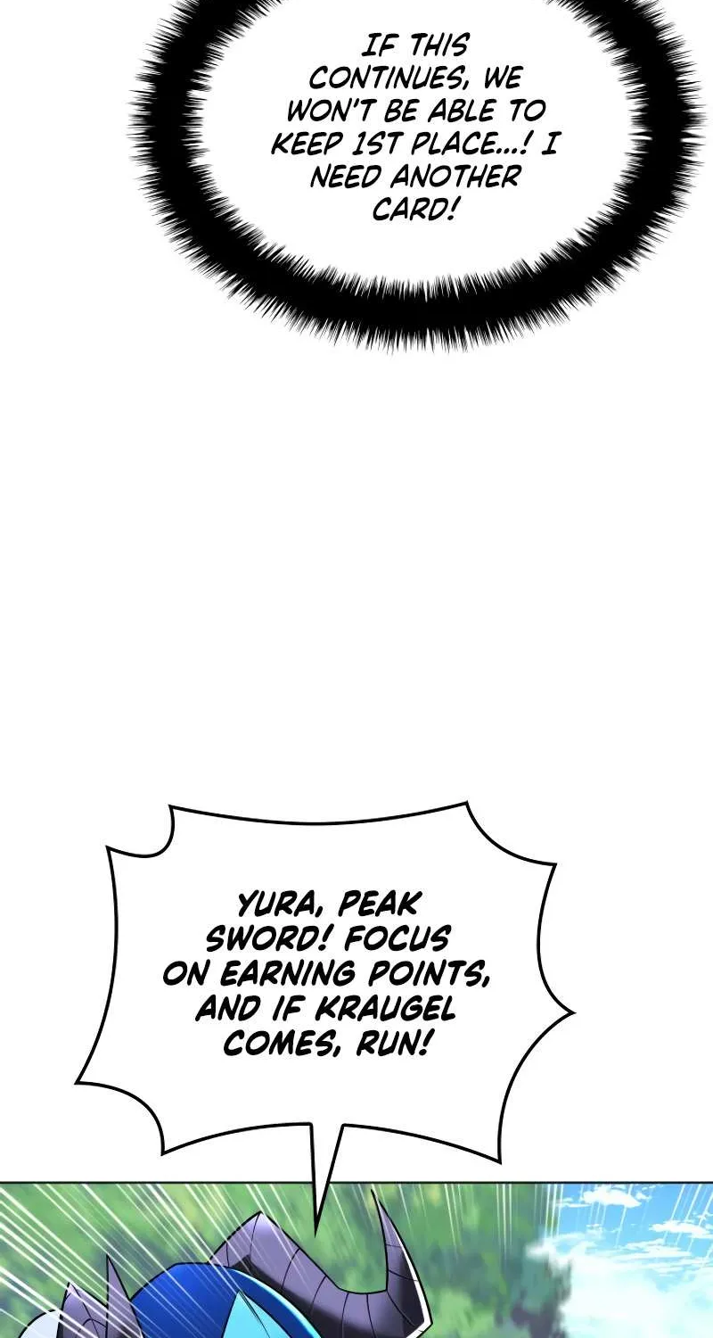 Read Overgeared (Team Argo) chapter 212 image 69 on Lezhin