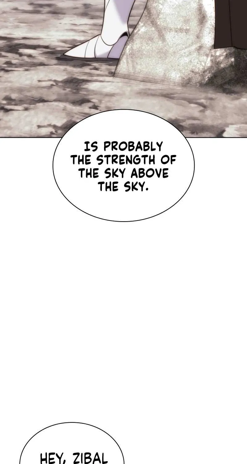 Read Overgeared (Team Argo) chapter 212 image 75 on Lezhin