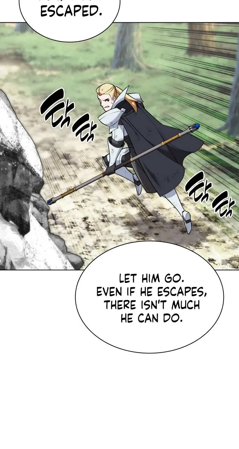 Read Overgeared (Team Argo) chapter 212 image 76 on Lezhin