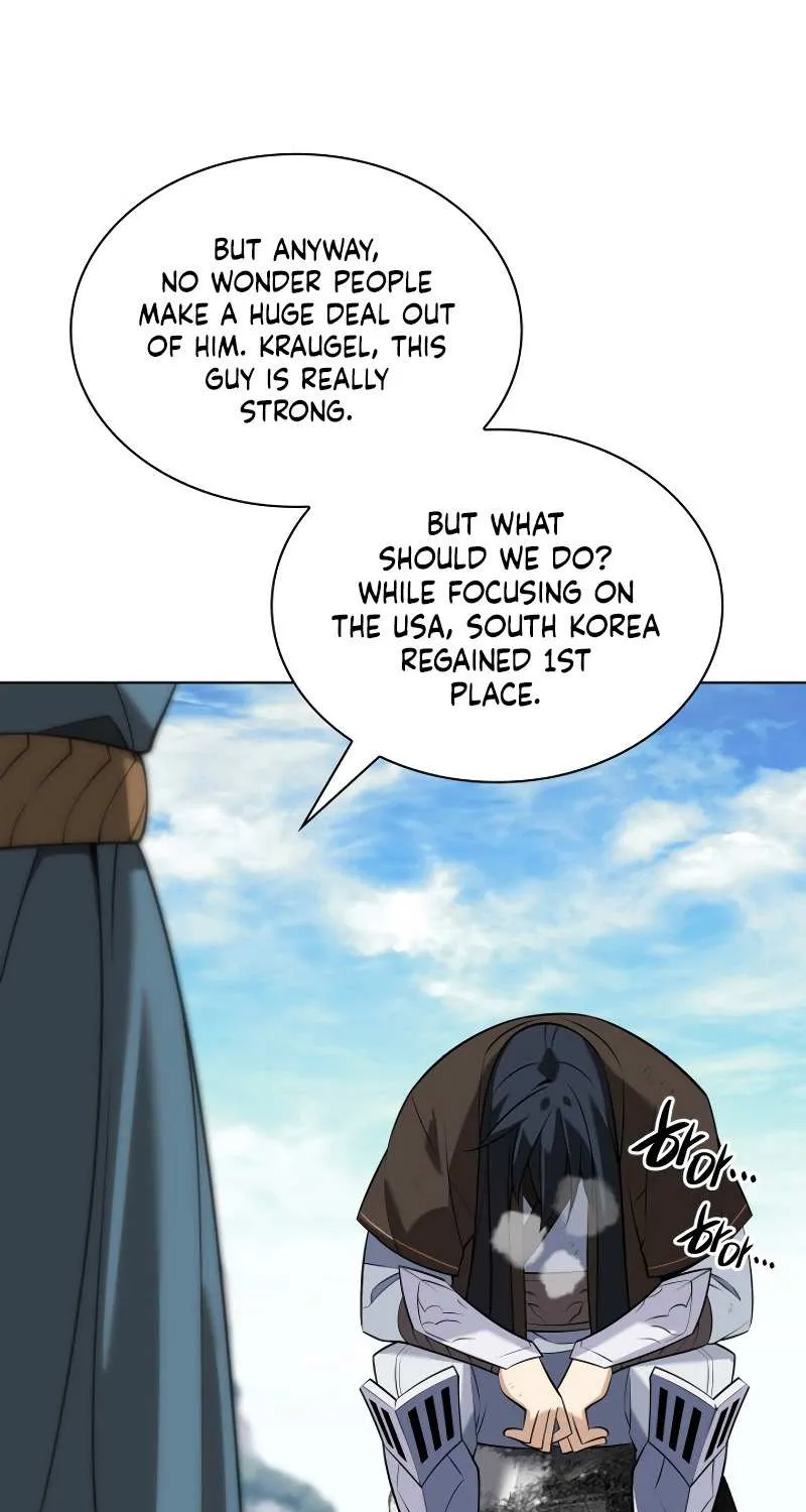 Read Overgeared (Team Argo) chapter 212 image 77 on Lezhin