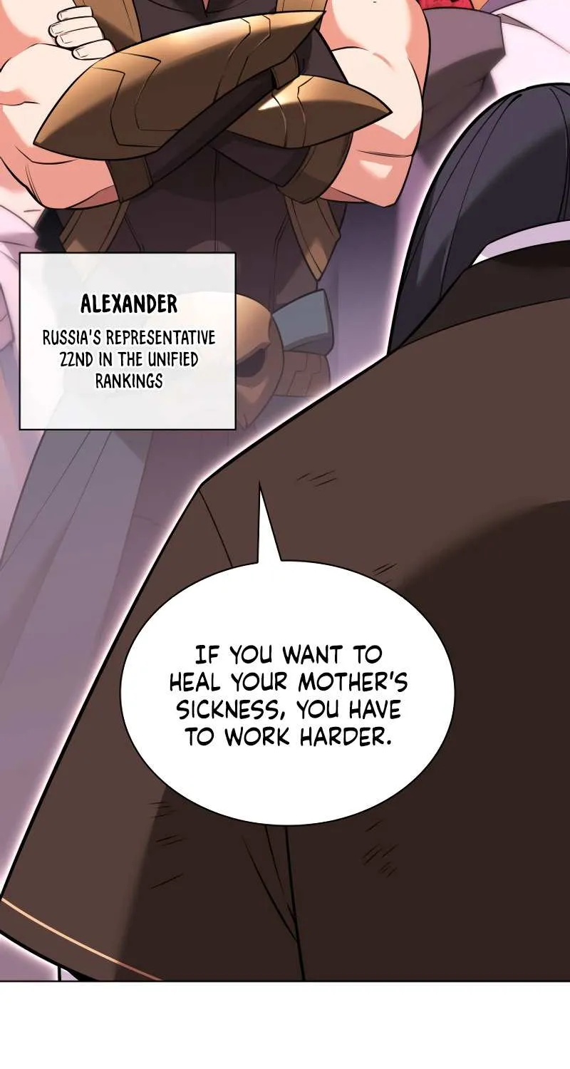 Read Overgeared (Team Argo) chapter 212 image 79 on Lezhin