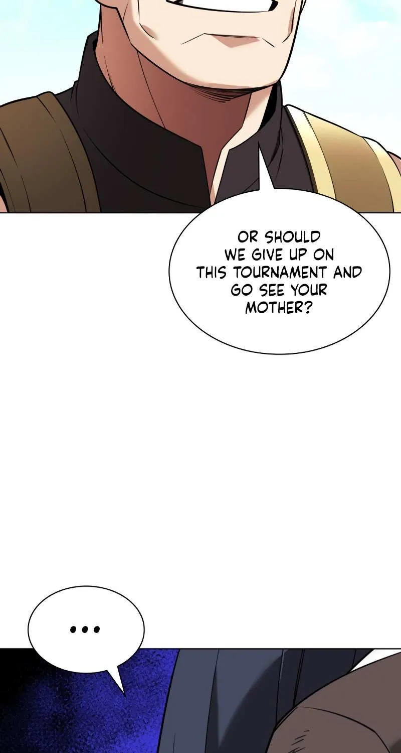 Read Overgeared (Team Argo) chapter 212 image 81 on Lezhin