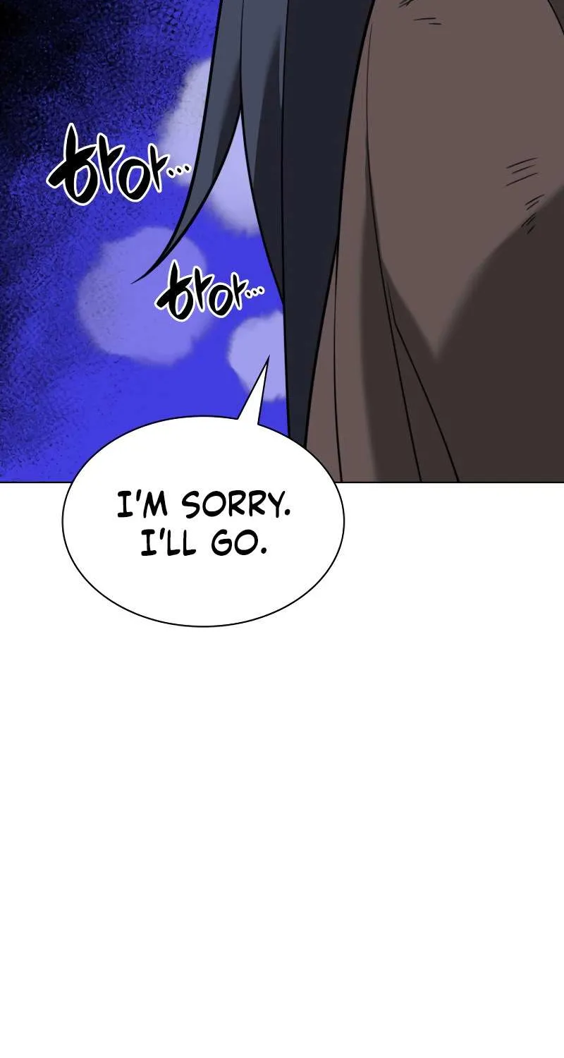 Read Overgeared (Team Argo) chapter 212 image 82 on Lezhin