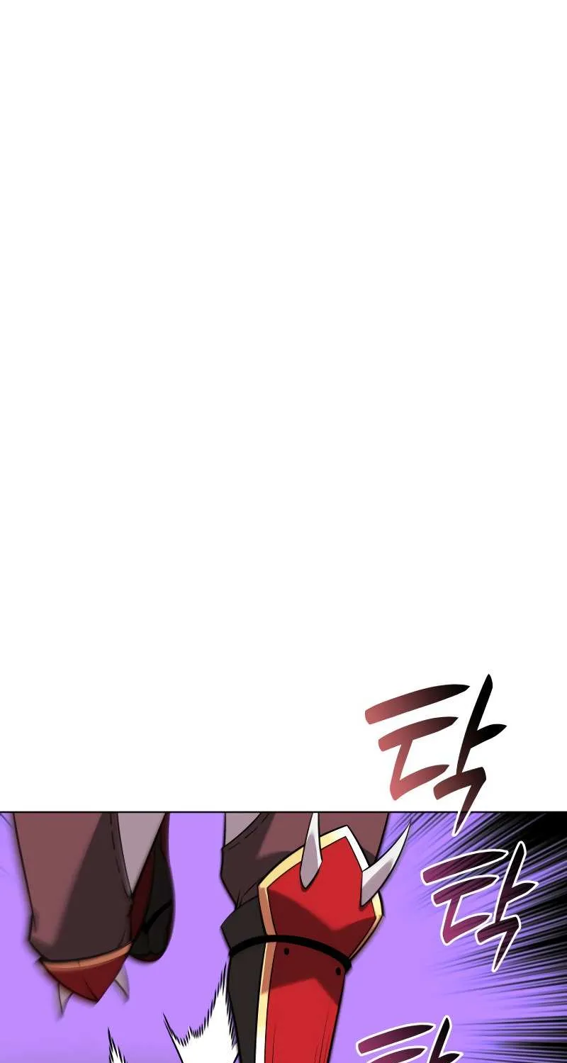 Read Overgeared (Team Argo) chapter 212 image 83 on Lezhin