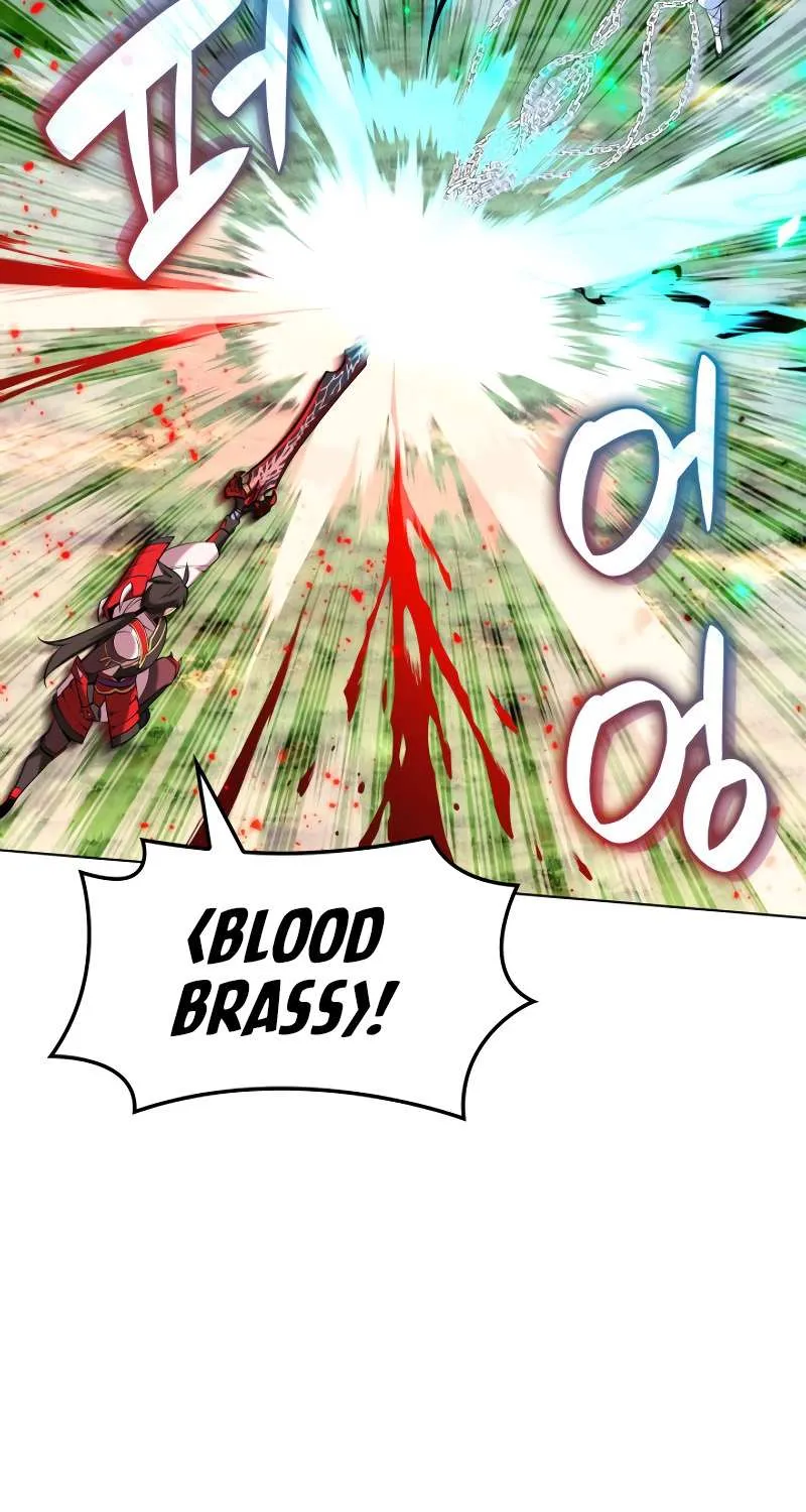 Read Overgeared (Team Argo) chapter 212 image 85 on Lezhin