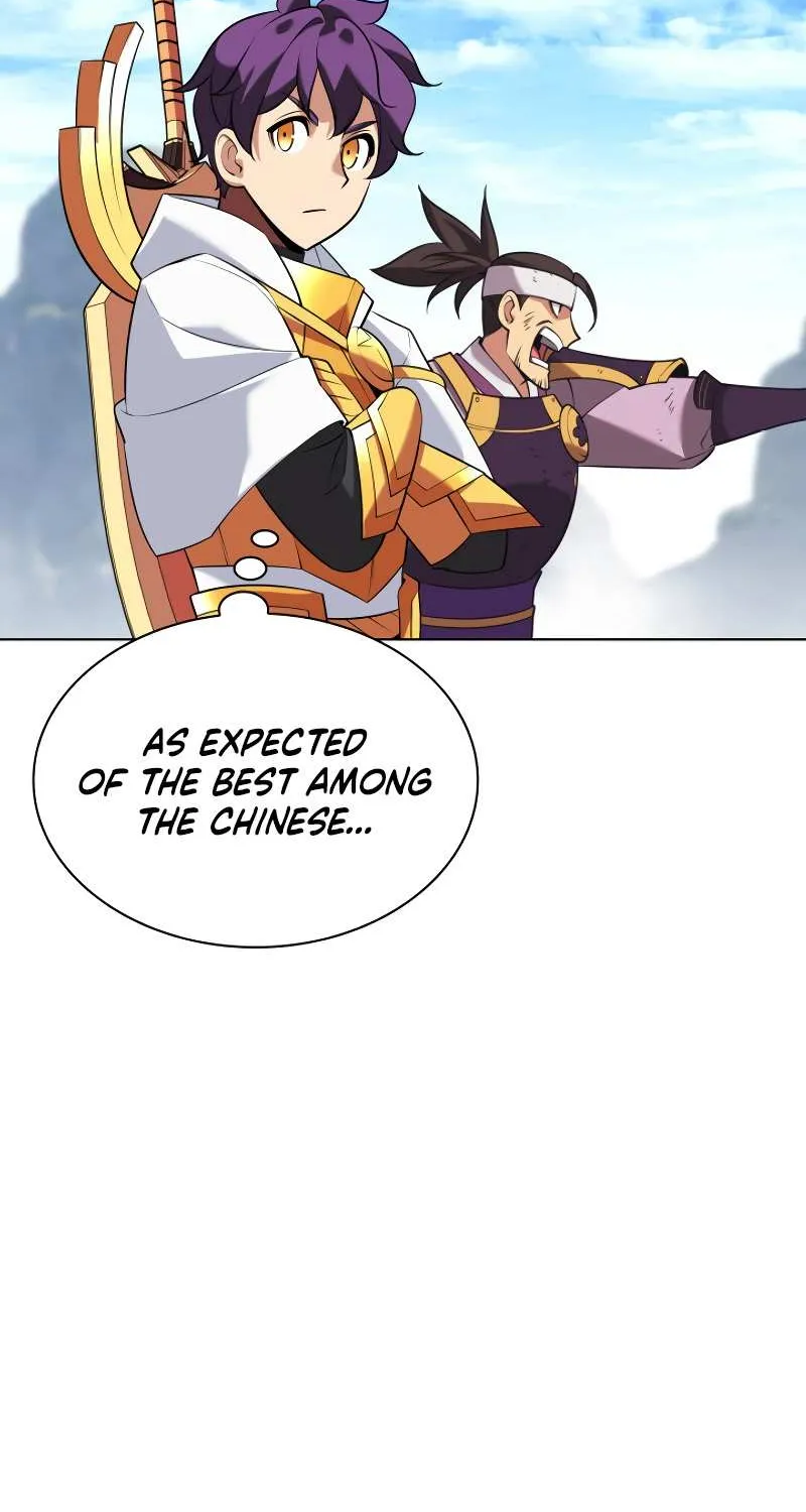 Read Overgeared (Team Argo) chapter 212 image 88 on Lezhin