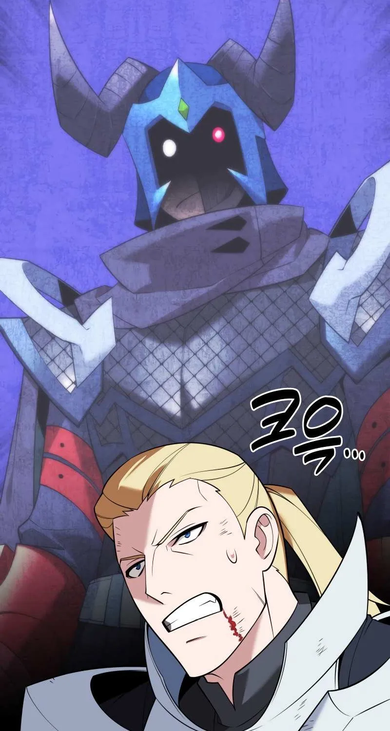 Read Overgeared (Team Argo) chapter 212 image 9 on Lezhin