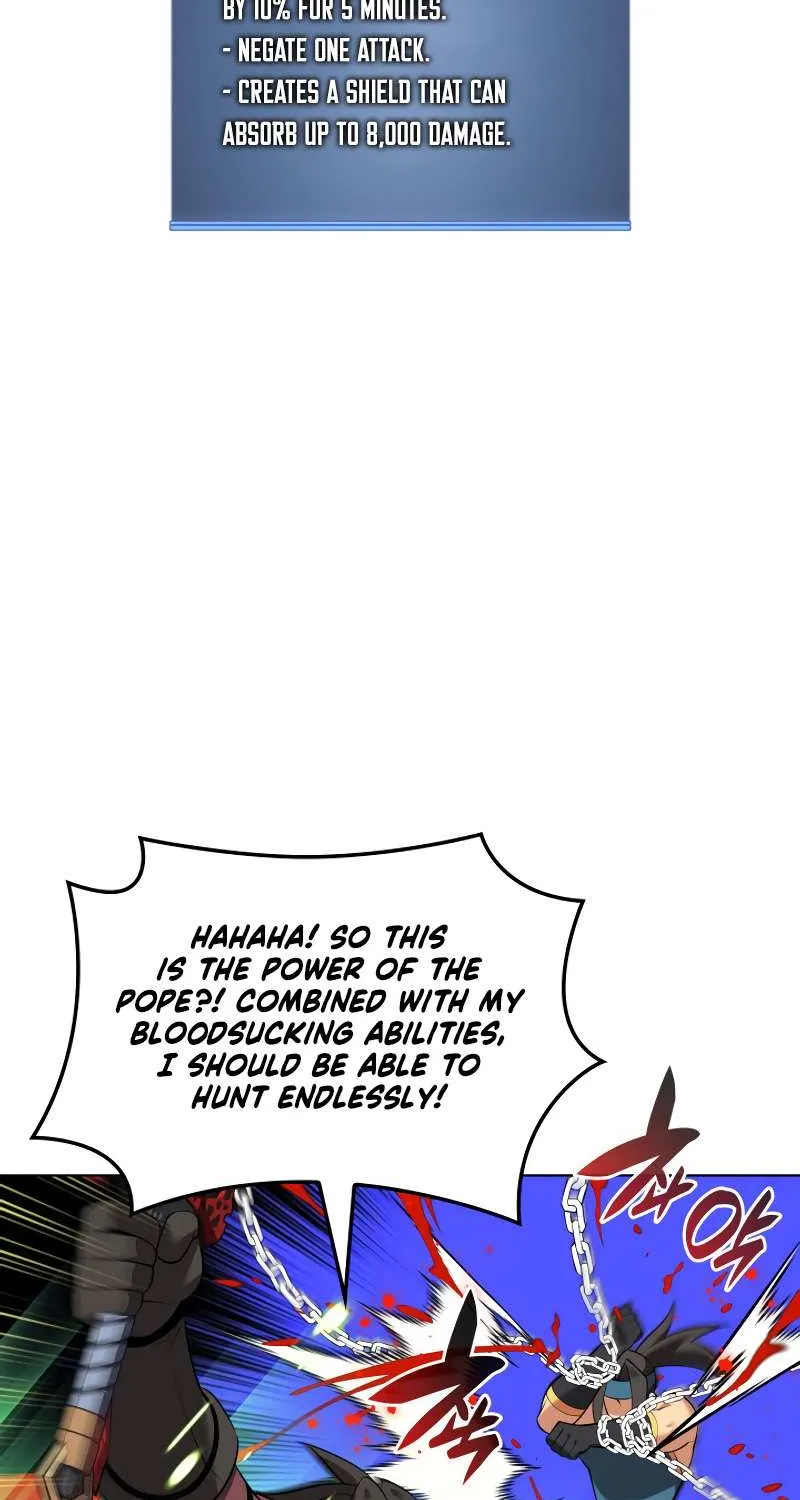 Read Overgeared (Team Argo) chapter 212 image 94 on Lezhin