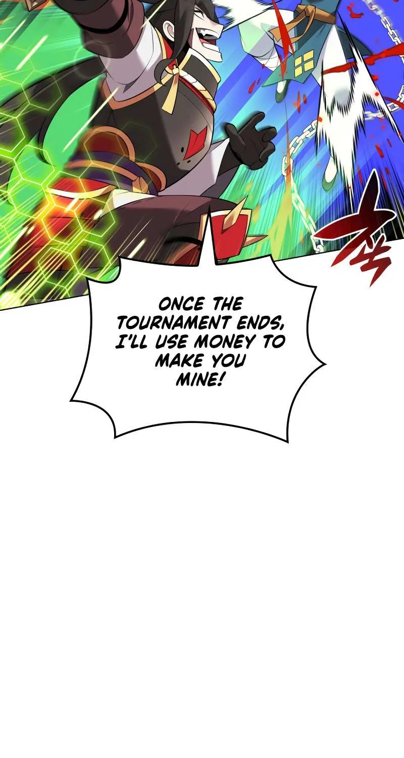 Read Overgeared (Team Argo) chapter 212 image 95 on Lezhin