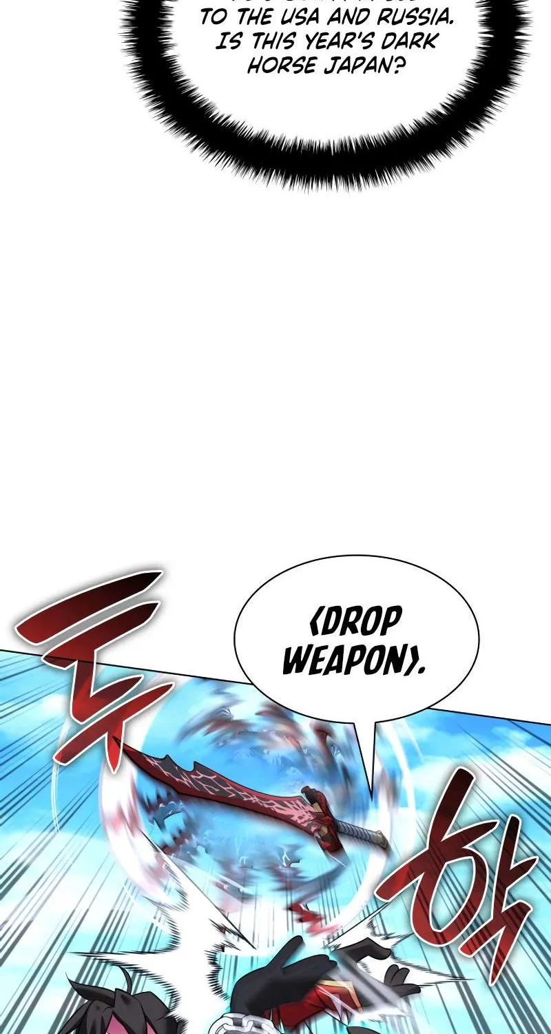 Read Overgeared (Team Argo) chapter 212 image 97 on Lezhin