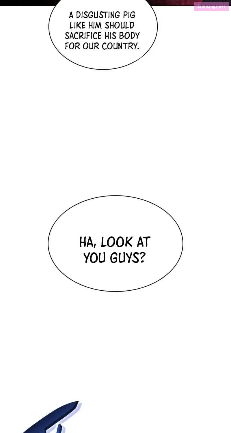 Read Overgeared (Team Argo) chapter 213.1 image 32 on Lezhin