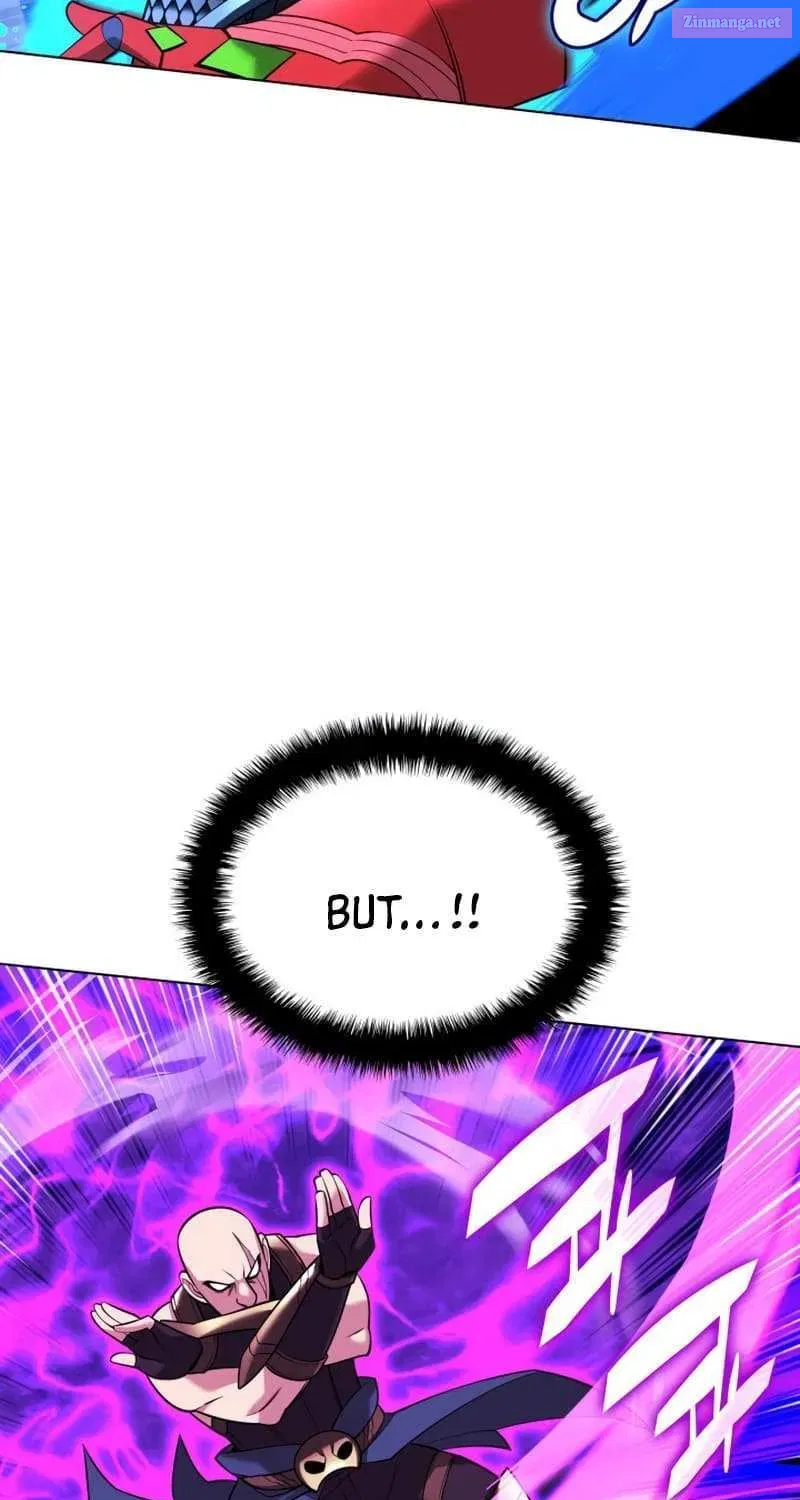 Read Overgeared (Team Argo) chapter 213.2 image 14 on Lezhin