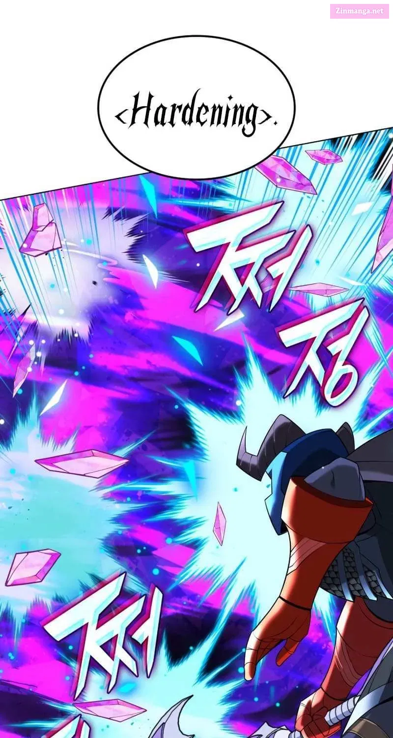 Read Overgeared (Team Argo) chapter 213.2 image 16 on Lezhin
