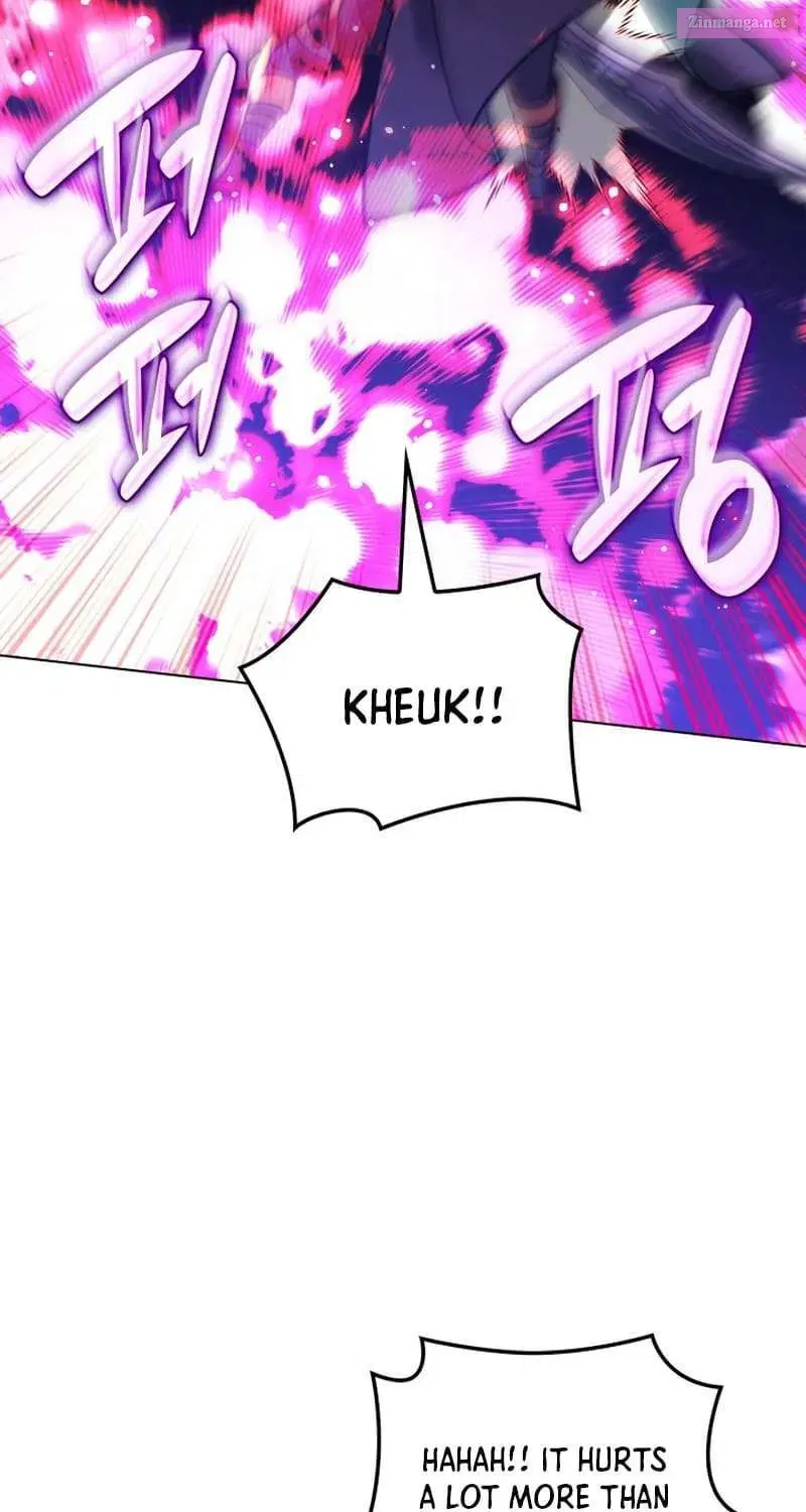 Read Overgeared (Team Argo) chapter 213.2 image 20 on Lezhin