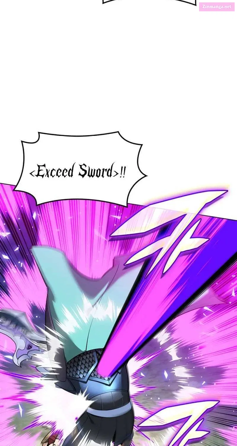 Read Overgeared (Team Argo) chapter 213.2 image 27 on Lezhin