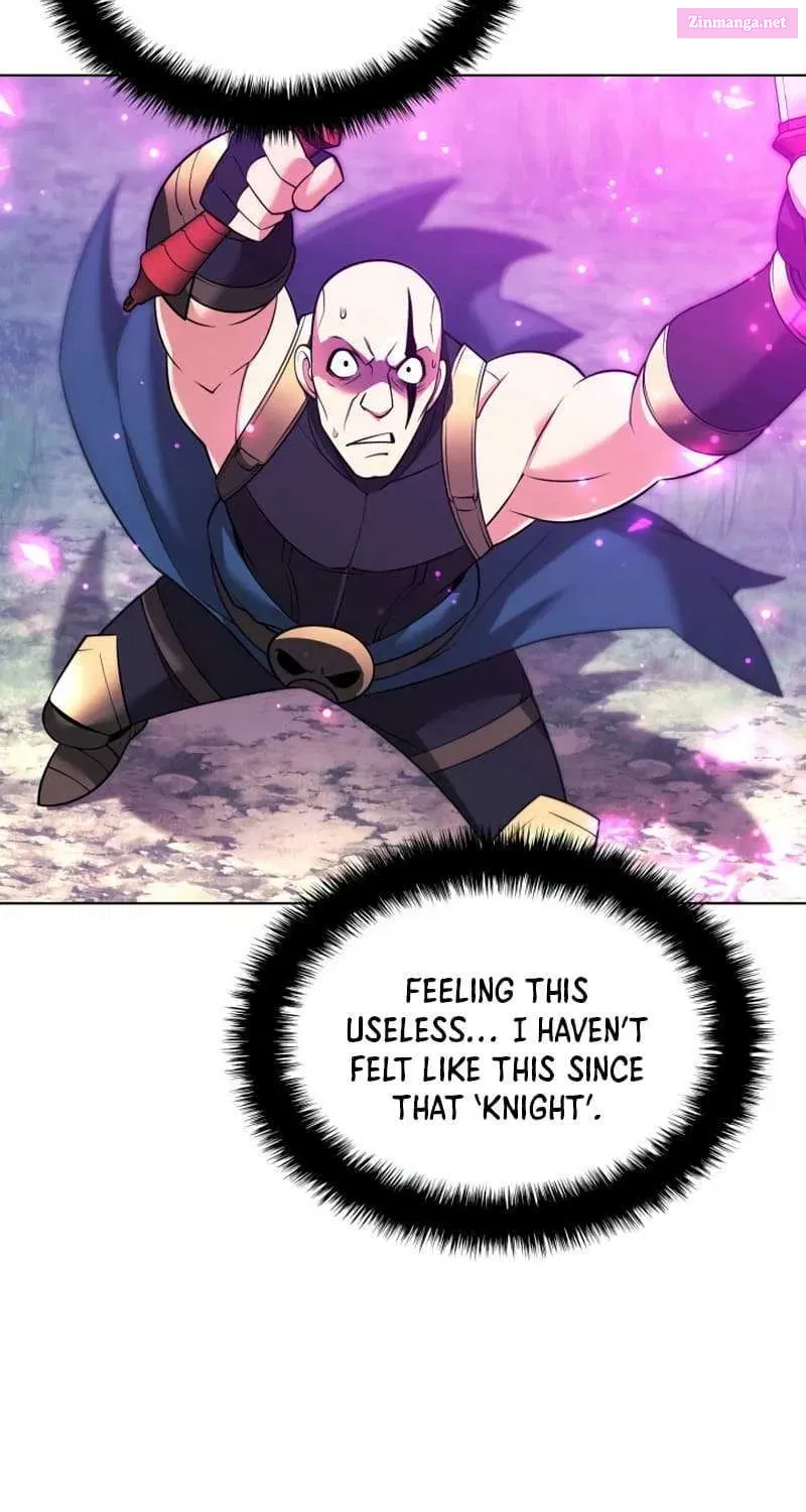 Read Overgeared (Team Argo) chapter 213.2 image 29 on Lezhin