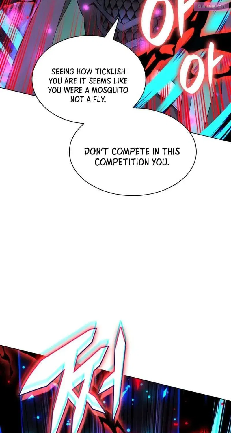 Read Overgeared (Team Argo) chapter 213.2 image 31 on Lezhin