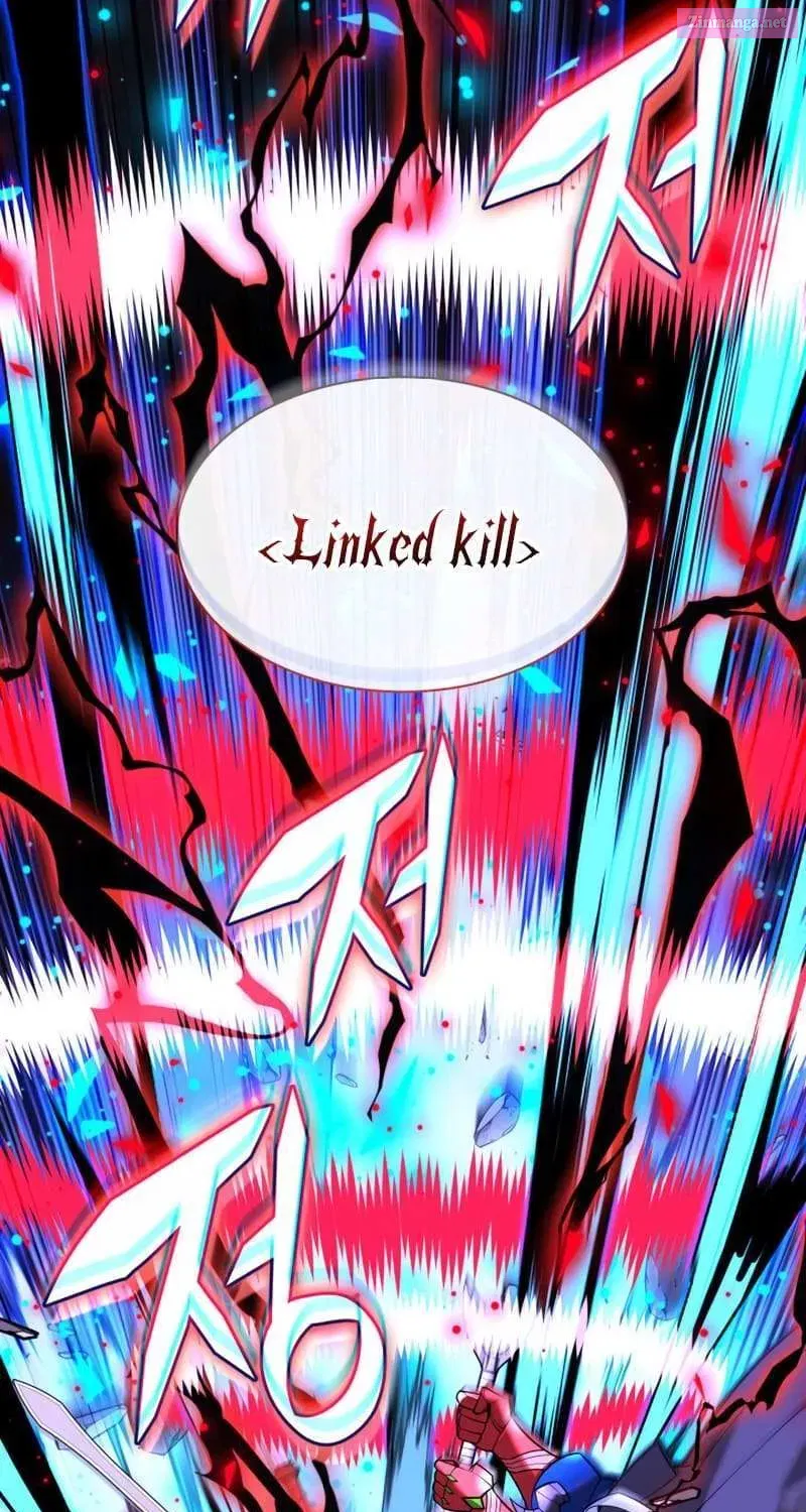 Read Overgeared (Team Argo) chapter 213.2 image 32 on Lezhin