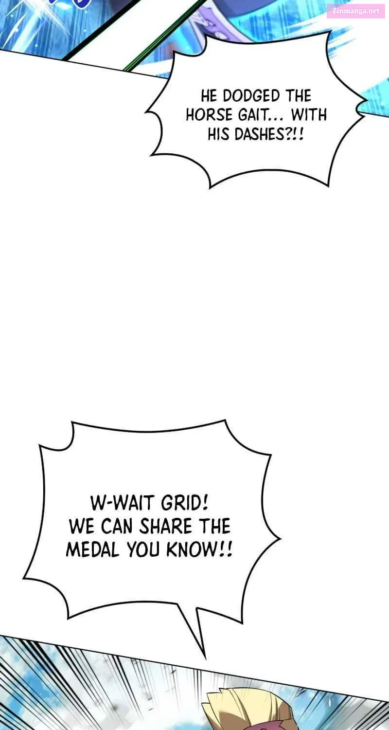 Read Overgeared (Team Argo) chapter 213.2 image 39 on Lezhin