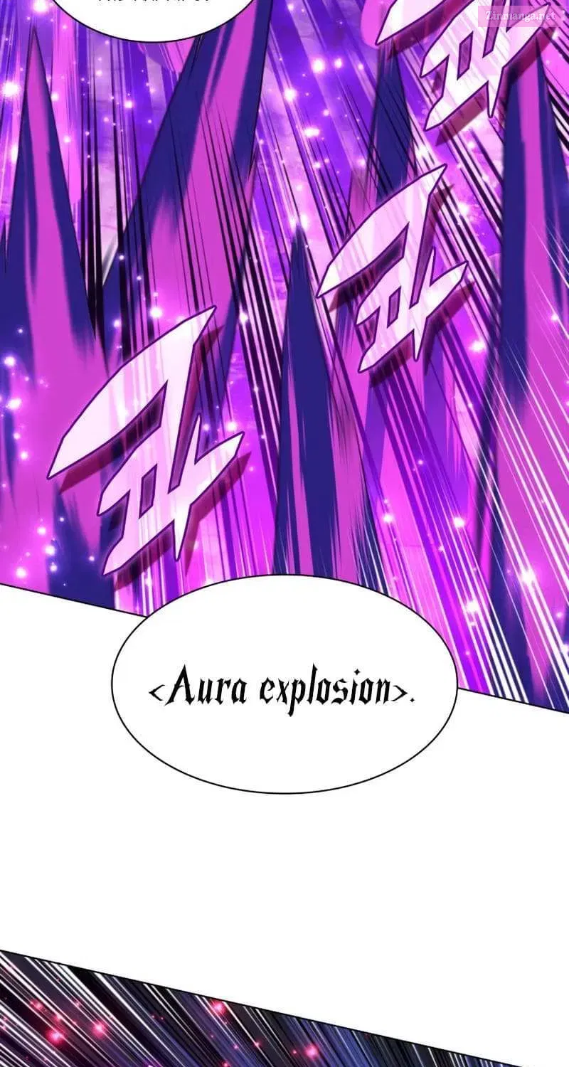 Read Overgeared (Team Argo) chapter 213.2 image 8 on Lezhin