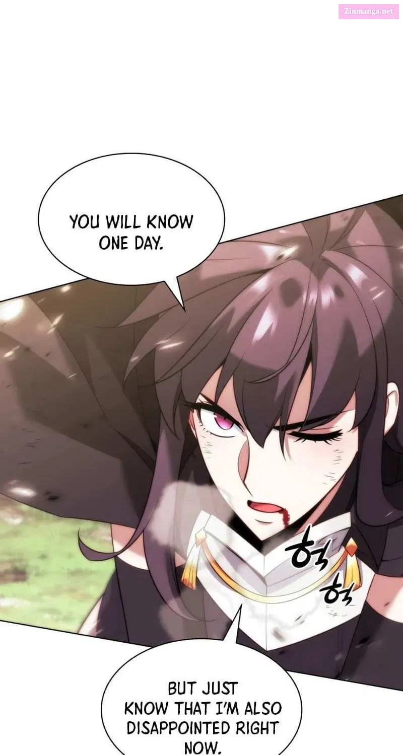 Read Overgeared (Team Argo) chapter 213.3 image 12 on Lezhin
