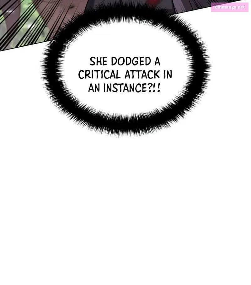 Read Overgeared (Team Argo) chapter 213.3 image 31 on Lezhin