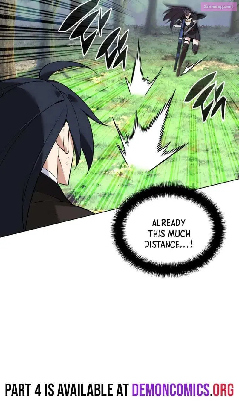 Read Overgeared (Team Argo) chapter 213.3 image 39 on Lezhin