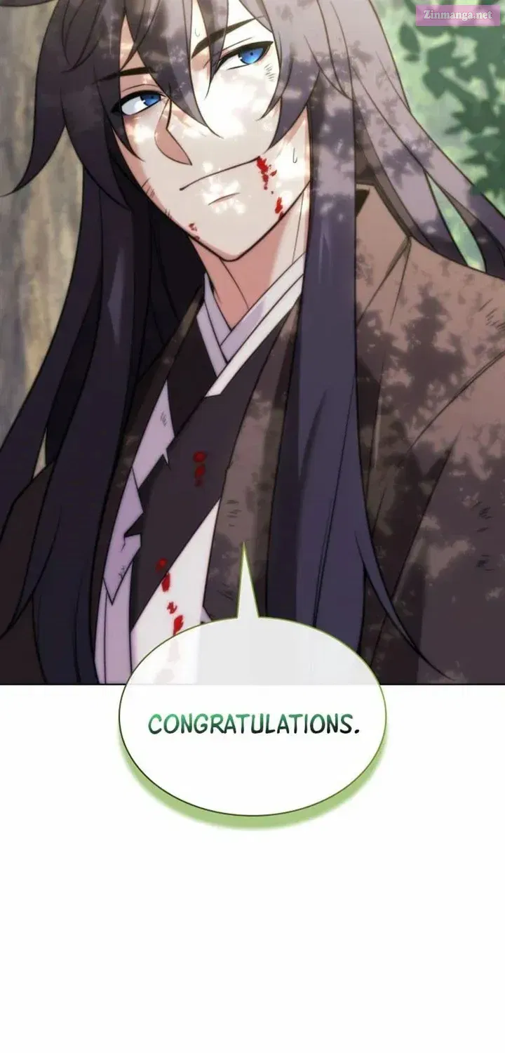 Read Overgeared (Team Argo) chapter 213.4 image 11 on Lezhin