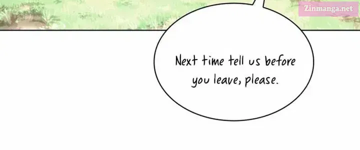 Read Overgeared (Team Argo) chapter 213.4 image 15 on Lezhin