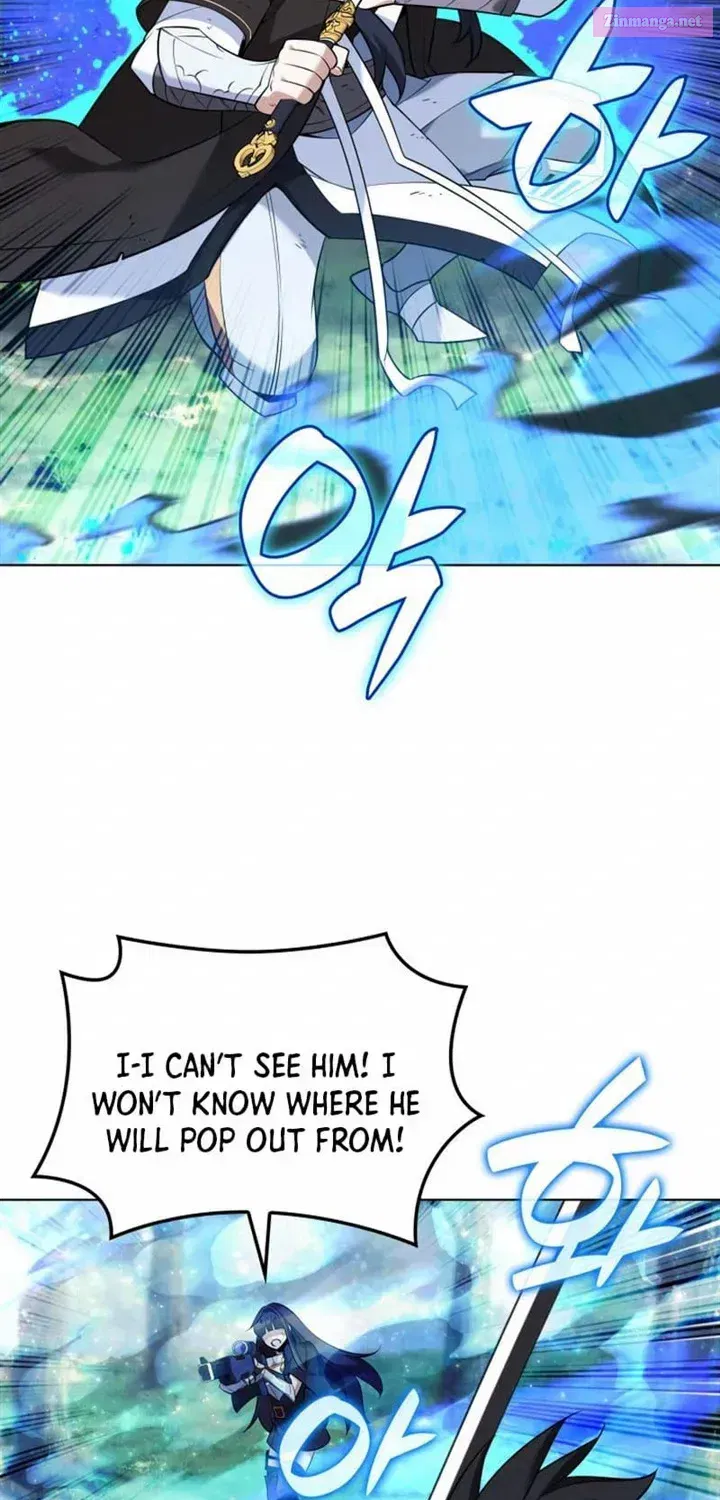 Read Overgeared (Team Argo) chapter 213.4 image 5 on Lezhin