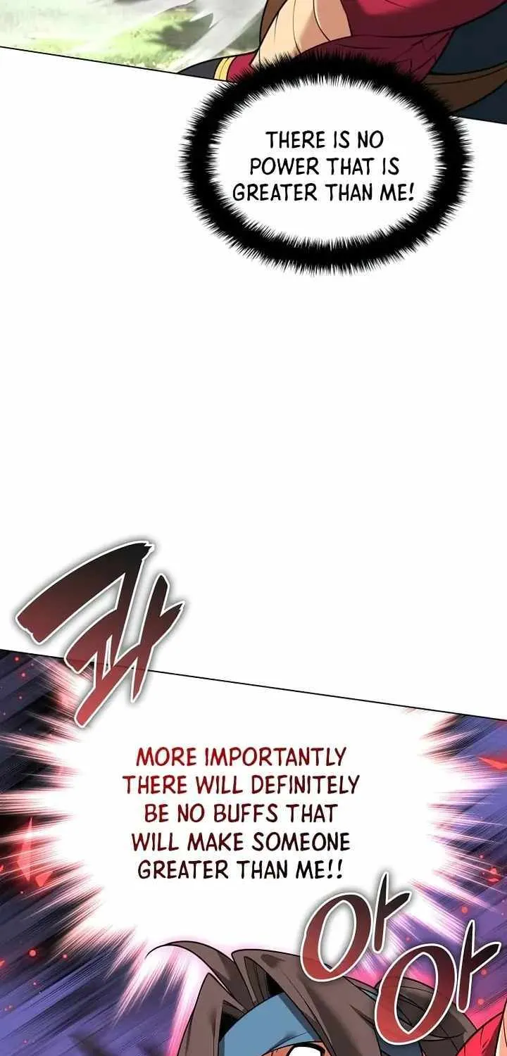 Read Overgeared (Team Argo) chapter 213 image 10 on Lezhin