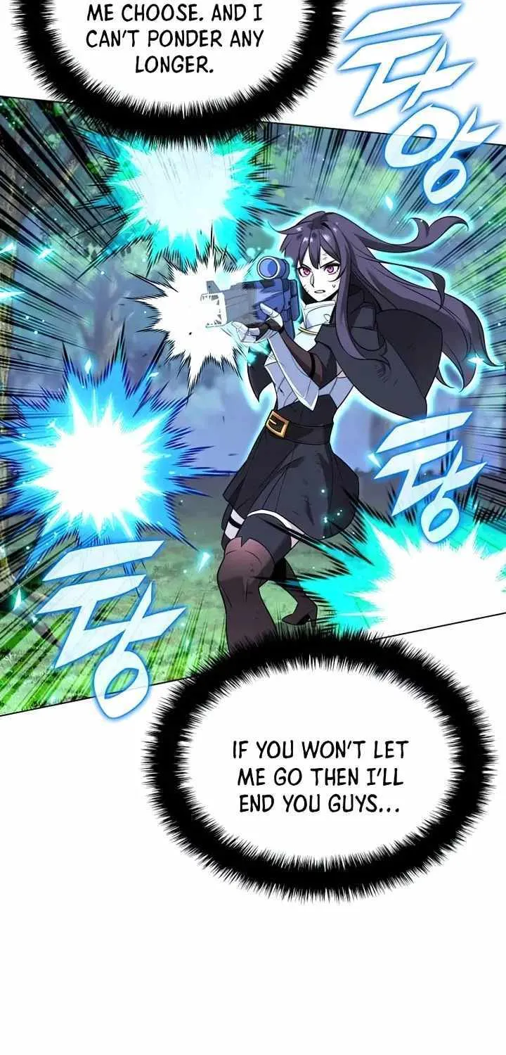 Read Overgeared (Team Argo) chapter 213 image 100 on Lezhin