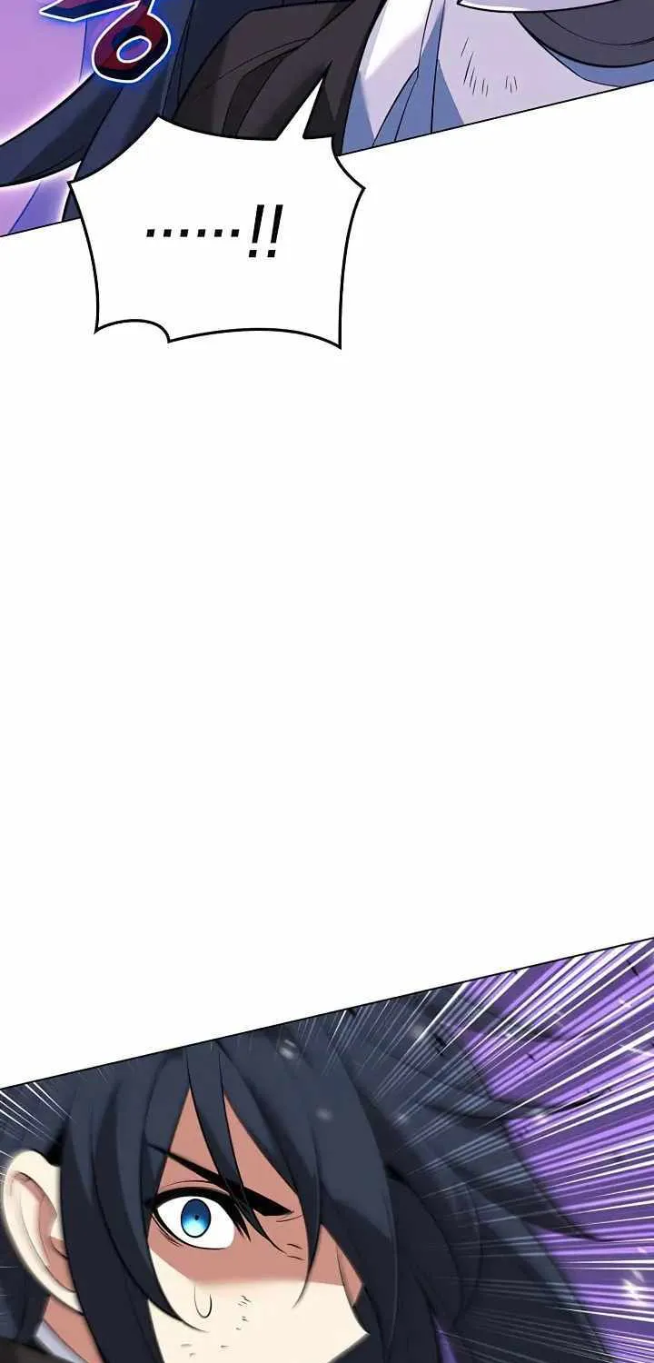 Read Overgeared (Team Argo) chapter 213 image 112 on Lezhin