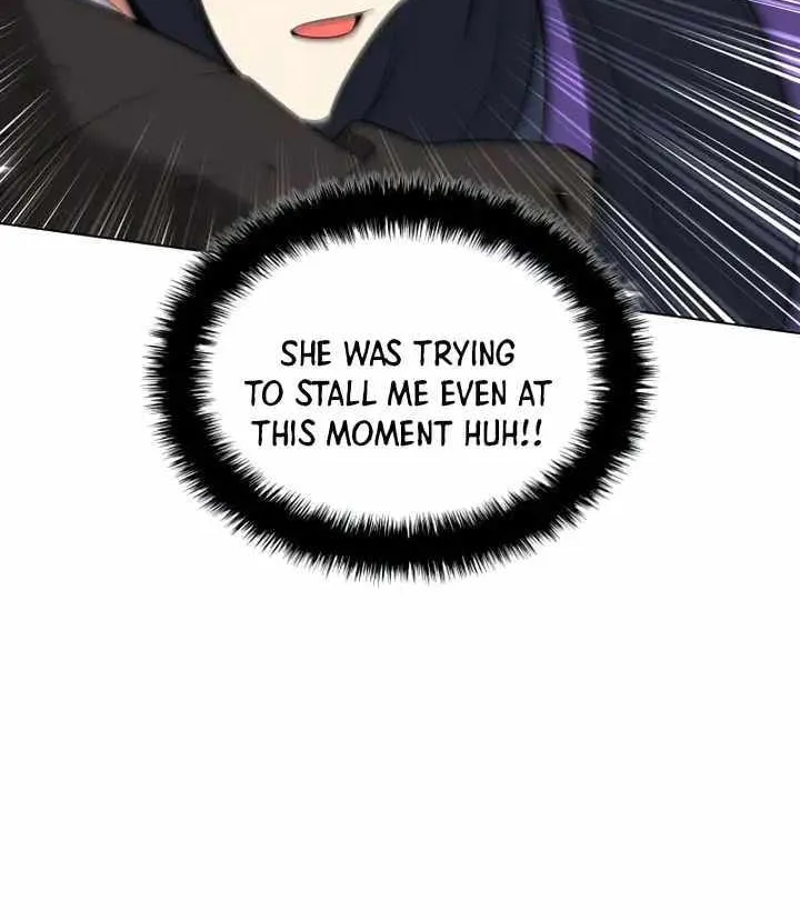 Read Overgeared (Team Argo) chapter 213 image 113 on Lezhin